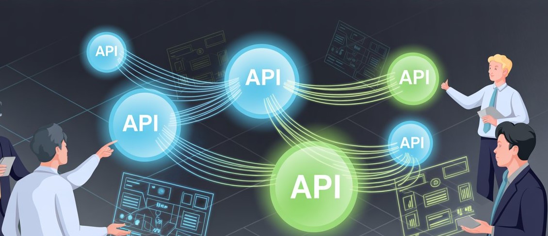 Designing APIs That Scale: Lessons from Codroon’s Engineering Team